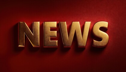 Breaking News: Latest Headlines and Updates