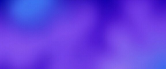 Naklejka premium abstract blue background with bokeh