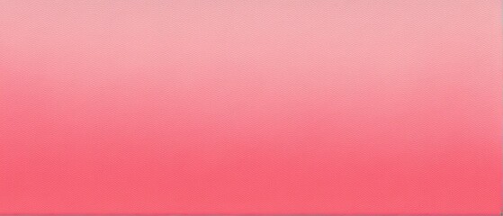 Fototapeta premium Pink Gradient Background