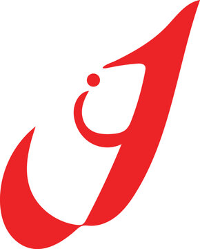 monogram 