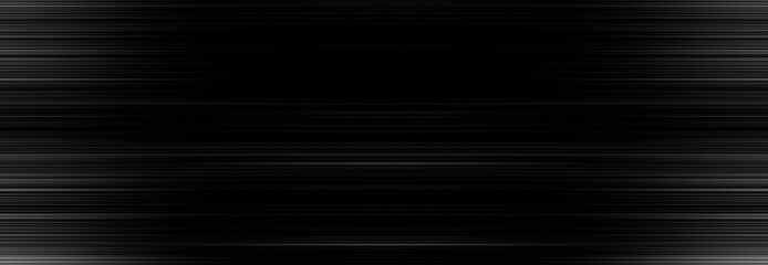 Fototapeta premium abstract black and silver are light gray with white the gradient is the surface with templates metal texture soft lines tech diagonal background black dark sleek clean modern.