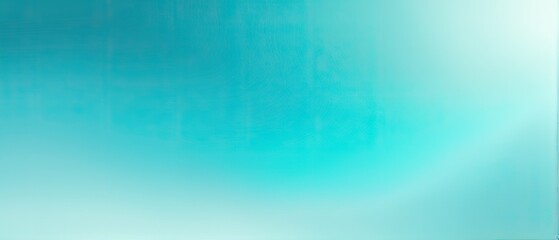 Fototapeta premium Abstract Blue Gradient Background