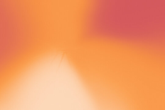 Gradient background. web banner design. dynamic background with degrade effect in green
