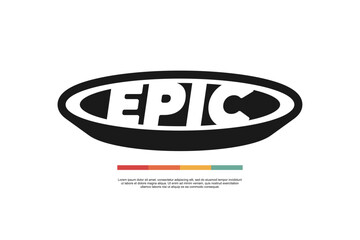 Streetwear futuristic concept suitable for printing	