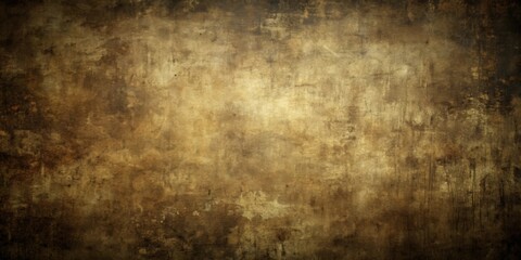 Large grunge dark texture, great for texture background, grunge, dark, texture, background, vintage, grungy, abstract, aged, rough