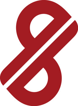 98 monogram 