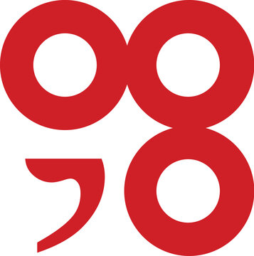 98 monogram 
