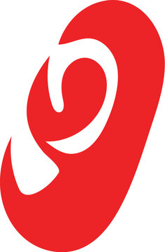 90 monogram 
