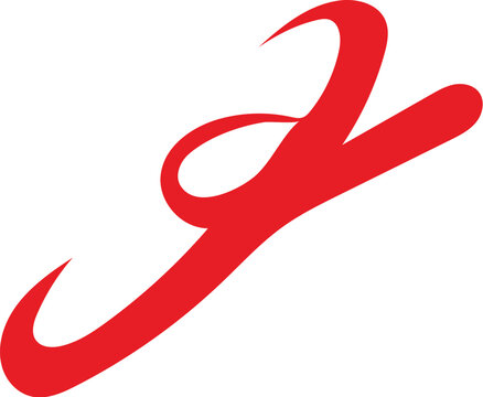 92 monogram 