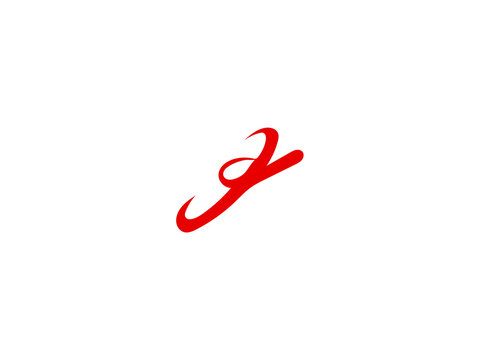 92 monogram 