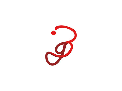 93 monogram 