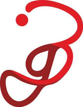 93 monogram 