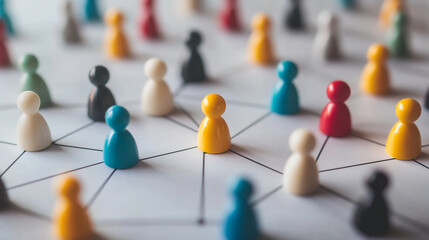 Building stronger connections with clients is possible when businesses use CRM to track preferences and personalize their interactions based on insights.