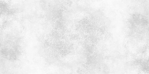 white and black cement texture for background .vector illustration with vintage distressed grunge texture .Vector gray concrete texture. Stone wall background .natural cement or stone old texture.