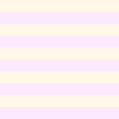 pink striped background