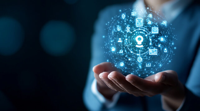 Great CRM practices focus on understanding customer needs, creating personalized experiences, and optimizing processes for improved client satisfaction and business success.