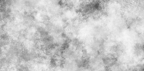 Fototapeta premium white and black cement texture for background .vector illustration with vintage distressed grunge texture .Vector gray concrete texture. Stone wall background .natural cement or stone old texture.