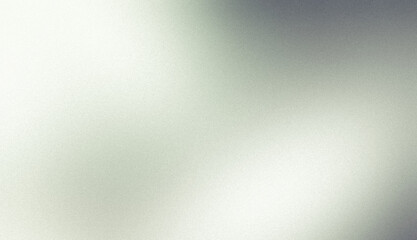 Soft gray white beige pastel backdrop design background. Abstract gray smooth pastel teal banner, summer poster, website header