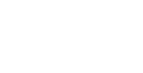 Modern abstract glowing wave transparent background. Dynamic white flowing wave lines design element