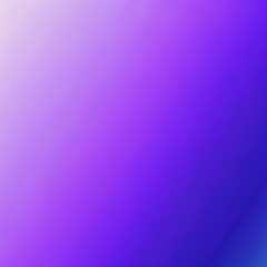 Fototapeta premium Colorful color wave lovely background,