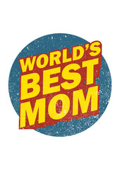 World_s Best Mom 3