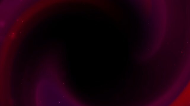 Title Dark background with pink and red glow, scattered dust.
Suitable for Abstract backgrounds, futuristic designs, mystical concepts, fantasy projects, dark and atmospheric themes, digital art compo