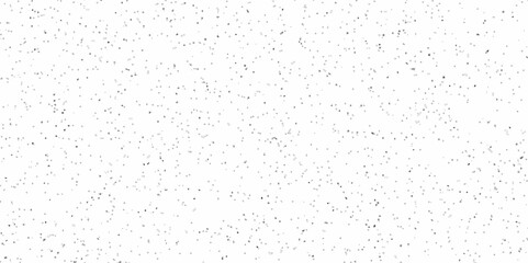 Abstract quartz rock smooth polished terrazzo mosaic endless flooring grunge pavement ceramic texture. black and white interior cement concrete terrazzo rock surface design.