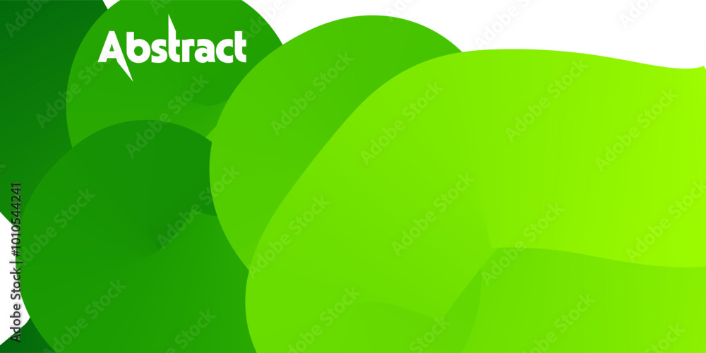 Poster vector 3d abstract background with paper cut shapes. colorful carving art. paper craft landscape wit