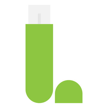 USB Storage Drive