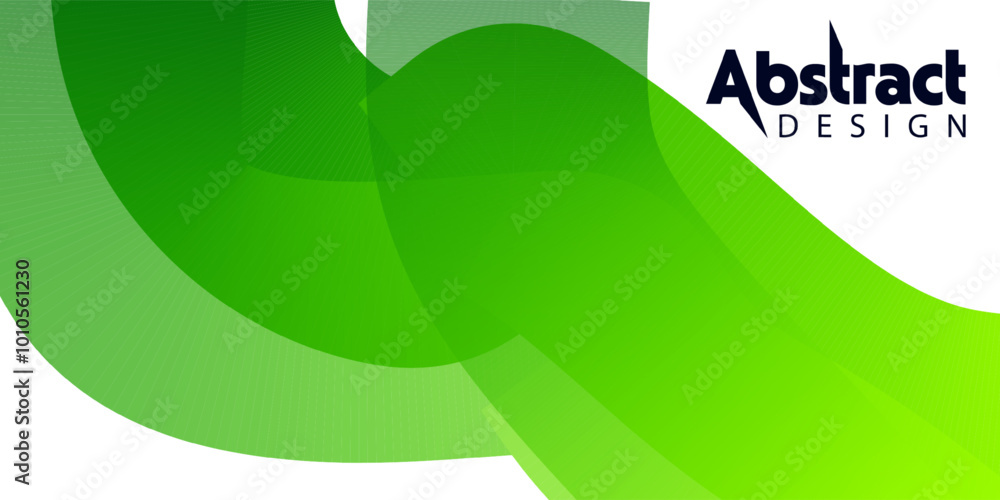 Poster vector 3d abstract background with paper cut shapes. colorful carving art. paper craft landscape wit