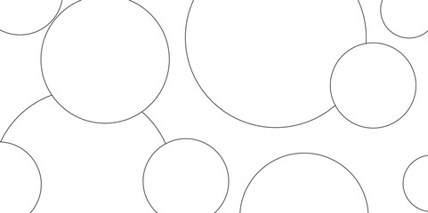 Abstract industrial Design random lines black on white background.Geometric seamless minimalist pattern with straight lines design.luxury black geometric random chaotic lines.squares and triangle line