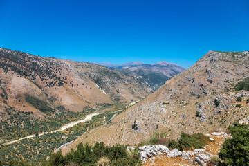 Hidden in the hills behind the coast, between the popular Porto Palermo and Borsh Beaches, Upper Qeparo is a hidden gem on the Albanian Riviera. Upper Qeparo is a place to see traditional architecture