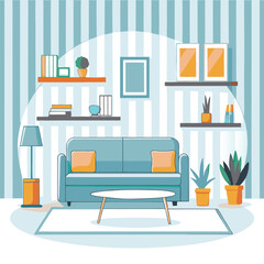 Colorful Sofa Collection Modern Designs  Styles