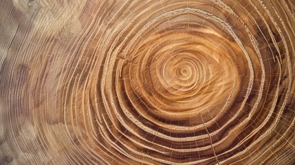 Wooden texture with natural patterns as a background. Wood texture.