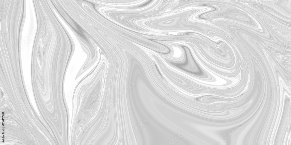 Aufkleber the texture of mix color and white marble pattern modern style liquid background. colorful marble pa