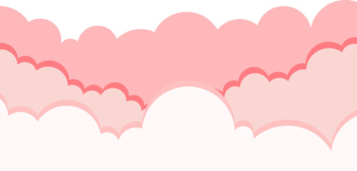 Cloud Papercut