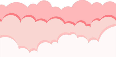 Cloud Papercut