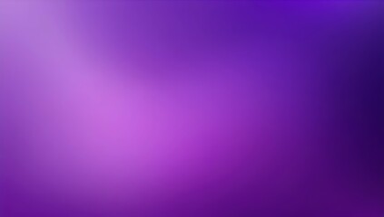 Vibrant Dark Blue and Purple and Pink Gradient: Pastel Y2K Blur with Abstract Holographic Texture