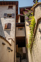 Limone sul Garda