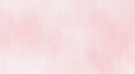 Fototapeta premium pink texture