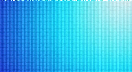 Fototapeta premium blue background