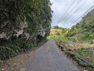 Bali, exotic island, holiday, indonesia
