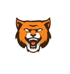 fox front logo