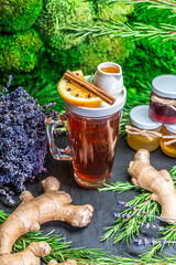 Pyszne Napoje, Drink, Orzeźwiający Drink, Koktajle, Drink Zimowy, Napoje Na Czas Zimowy, Mixology , Drink Na Wieczór, orange, śmietana, mleko, jedzenie, herbata, napój, beza, kawa, sernik, 