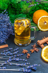 Pyszne Napoje, Drink, Orzeźwiający Drink, Koktajle, Drink Zimowy, Napoje Na Czas Zimowy, Mixology , Drink Na Wieczór, orange, śmietana, mleko, jedzenie, herbata, napój, beza, kawa, sernik, 