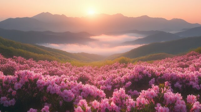 Azalea Mountain Images – Browse 14,557 Stock Photos, Vectors, and Video ...