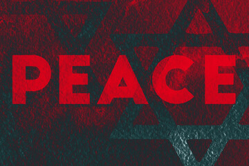 Peace
