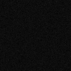 Plastic texture. seamless texture.tileable pattern. Modern stylish abstract texture.