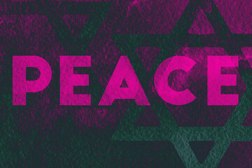 Peace