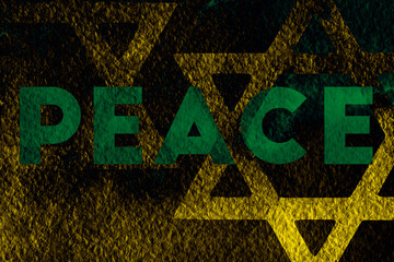 Peace